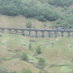 Harry Potter Bridge