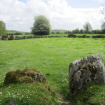 LoughGur-Grange Stone Circle
