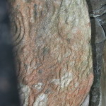 Loughcrew - Stone Art 2