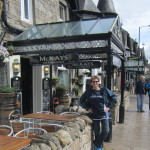 McKay's in Pitlochry 2