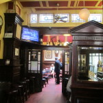 Palace Bar 2