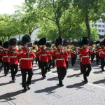 Royal Band