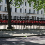 Royal Guard Barracks