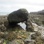 St. Declan's Stone
