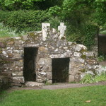 St. Declan's Well 3