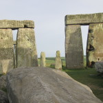 Stonehenge 6